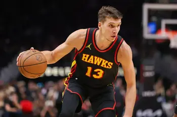 Miami Heat vs Atlanta Hawks Prediction, 11/11/2023 Preview and Pick