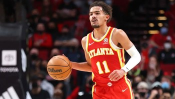 Miami Heat vs Atlanta Hawks Prediction, Betting Tips & Oddsmakers │23 DECEMBER, 2023