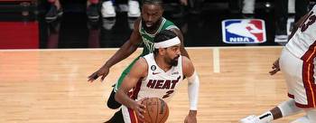 Miami Heat vs Boston Celtics 5/25/2023 Picks Predictions Previews