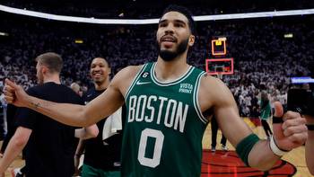 Miami Heat vs. Boston Celtics NBA Playoffs Game 7 picks, predictions