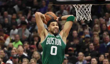 Miami Heat vs Boston Celtics Predictions, Best Bets, Odds