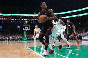 Miami Heat vs Charlotte Hornets: Prediction and betting tips