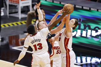 Miami Heat vs Denver Nuggets Prediction & Match Preview