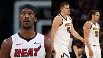 Miami Heat vs Denver Nuggets: Predictions, Starting Lineups, and Betting Tips