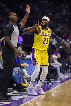 Miami Heat vs Los Angeles Lakers Prediction, 1/4/2023 Preview and Pick