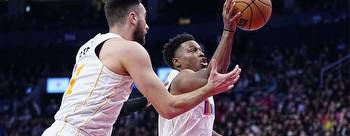 Miami Heat vs New York Knicks 3/29/2023 Picks Predictions