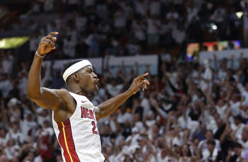 Miami Heat vs New York Knicks Game 3 Prediction and Odds: 2023 NBA Playoffs