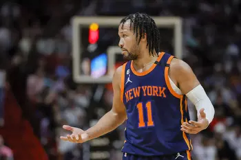 Miami Heat vs New York Knicks Prediction, 3/29/2023 Preview and Pick