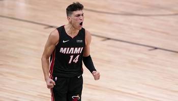 Miami Heat vs. Orlando Magic Pick ATS 3/11/23