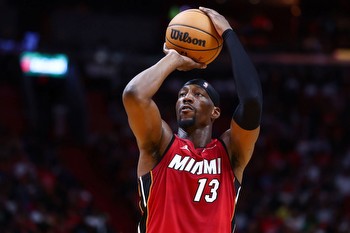 Miami Heat vs Philadelphia 76ers: Prediction, Starting Lineups and Betting Tips