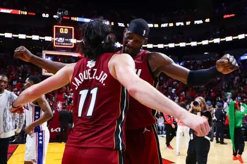 Miami Heat vs Phoenix Suns Betting Analysis and Prediction