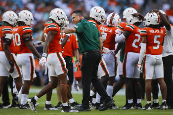 Miami Hurricanes News: Recruiting discussion, ACC projections