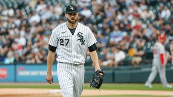 Miami Marlins at Chicago White Sox odds, picks and predictions