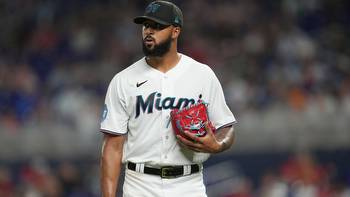 Miami Marlins at Philadelphia Phillies odds, picks and predictions
