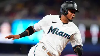 Miami Marlins Updated Pennant and World Series Odds