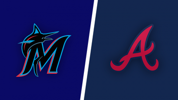 Miami Marlins vs. Atlanta Braves Odds, Pick, Prediction 9/4/22