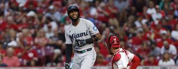 Miami Marlins vs Cincinnati Reds 8/8/2023 Game Analysis, Odds