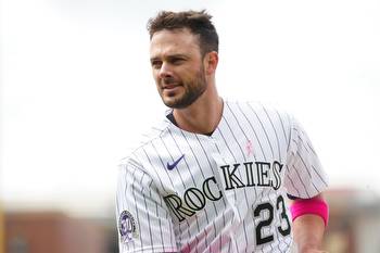 Miami Marlins vs Colorado Rockies Prediction, 5/23/2023 MLB Picks, Best Bets & Odds