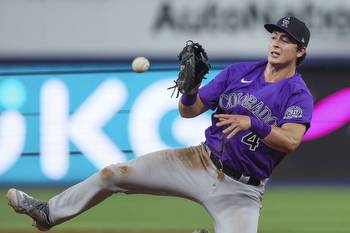 Miami Marlins vs. Colorado Rockies Prediction 7-23-23 MLB Picks