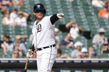 Miami Marlins vs Detroit Tigers Prediction 7-28-23 MLB Picks