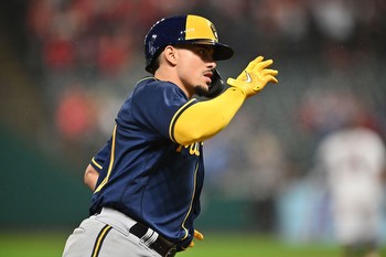 Miami Marlins vs Milwaukee Brewers Prediction, 9/11/2023 MLB Picks, Best Bets & Odds