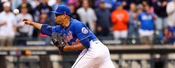 Miami Marlins vs New York Mets 6/19/2022 Picks Predictions Previews