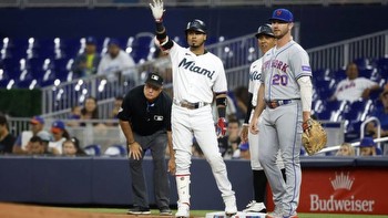 Miami Marlins vs. Pittsburgh Pirates live stream, TV channel, start time, odds