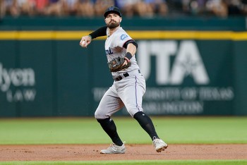 Miami Marlins vs Pittsburgh Pirates Prediction, 9/30/2023 MLB Picks, Best Bets & Odds