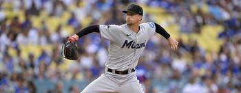 Miami Marlins vs San Diego Padres 8/21/2023 Game Preview