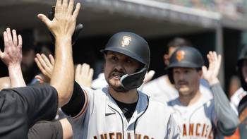 Miami Marlins vs. San Francisco Giants live stream, TV channel, start time, odds