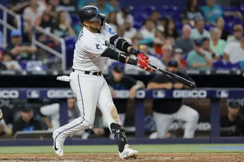 Miami Marlins vs Seattle Mariners Prediction, 6/12/2023 MLB Picks, Best Bets & Odds