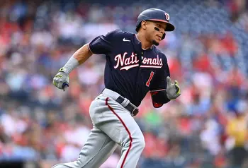 Miami Marlins vs Washington Nationals Prediction, 9/16/2022 MLB Picks, Best Bets & Odds