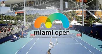 Miami Open and Its Role in American Sports Culture