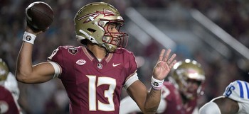 Miami vs. Florida State odds preview, best bets, and top sportsbook promo codes for football