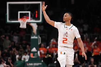 Miami vs Notre Dame Predictions & Odds (Dec. 30)