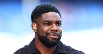 Micah Richards delivers surprise prediction on Arsenal and Liverpool's title chances
