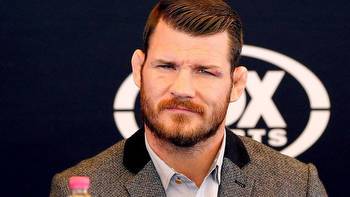 Michael Bisping explains how Jan Blachowicz can beat Magomed Ankalaev at UFC 282