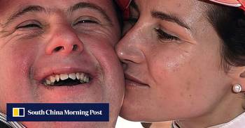 Michelle Payne's historic triumph against all the odds in Melbourne Cup