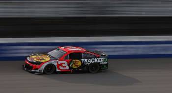 Michigan 101: Qualifying format, TV times, tire info and more