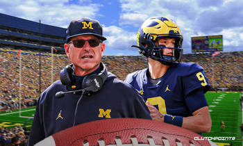 Michigan football: 3 reasons 2022 Wolverines are better than 2021 CFP team