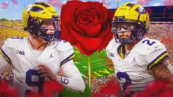 Michigan football: Four bold predictions vs. Alabama in Rose Bowl