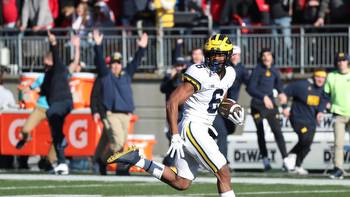 Michigan football storylines you need to watch this season