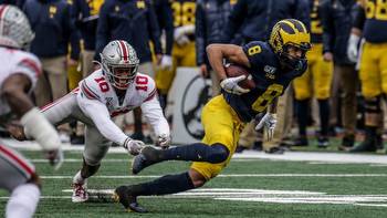 Michigan football vs. Ohio State preview and predictions