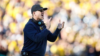 Michigan football vs. Washington predictions: How experts are picking game