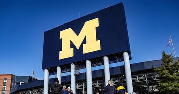 Michigan sign-stealing allegations: Connor Stalions reportedly bought ticket to 2022 Clemson game