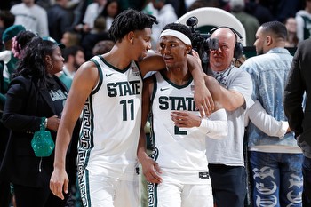 Michigan St. vs Minnesota: Game preview and best bets