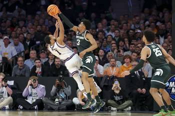 Michigan State Basketball: Updates on 2023-24 schedule completion