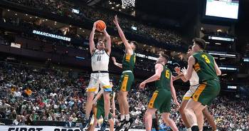Michigan State vs. Marquette Predictions, Odds & Picks: Will Spartans Pull Off March Madness Upset?