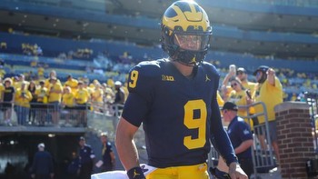 Michigan vs. Bowling Green odds, spread, time: 2023 college football picks, Week 3 predictions by proven model