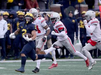 Michigan vs Ohio State Prediction, Odds, Spread and Picks